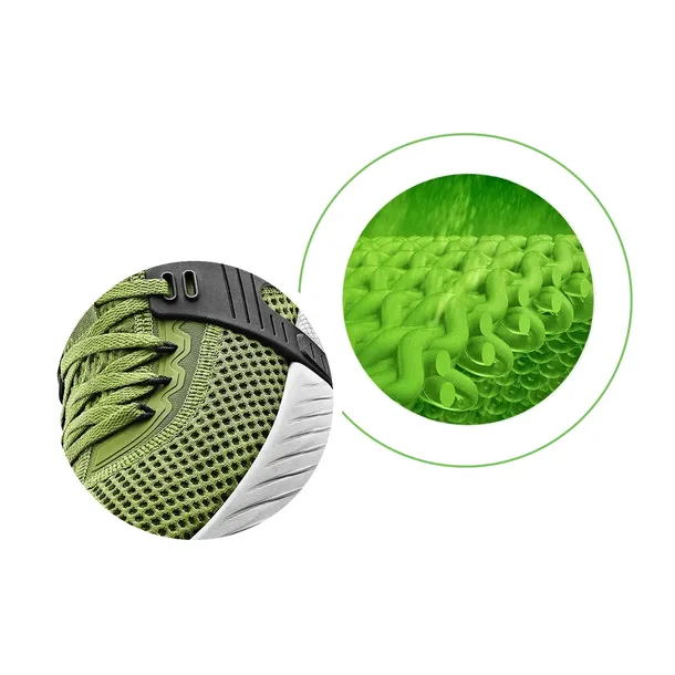 under-armour-buty-meskie-do-biegania-zolte-flow-velociti-wind-2-41-eu-oryginalne-opakowanie-producenta-pudelko