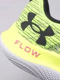 under-armour-buty-meskie-do-biegania-zolte-flow-velociti-wind-2-41-eu-material-wkladki-tkanina