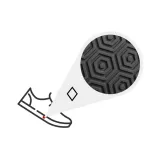 under-armour-buty-meskie-do-biegania-zolte-flow-velociti-wind-2-41-eu-dlugosc-wkladki-26-cm