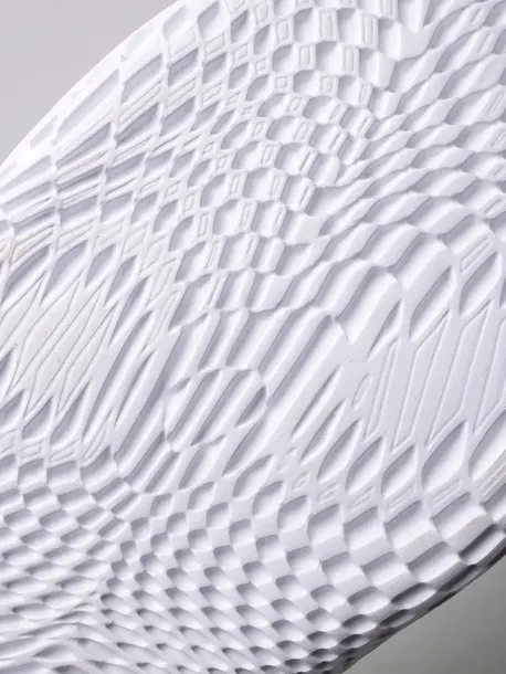 under-armour-buty-meskie-do-biegania-zolte-flow-velociti-wind-2-41-eu-nazwa-koloru-producenta-303