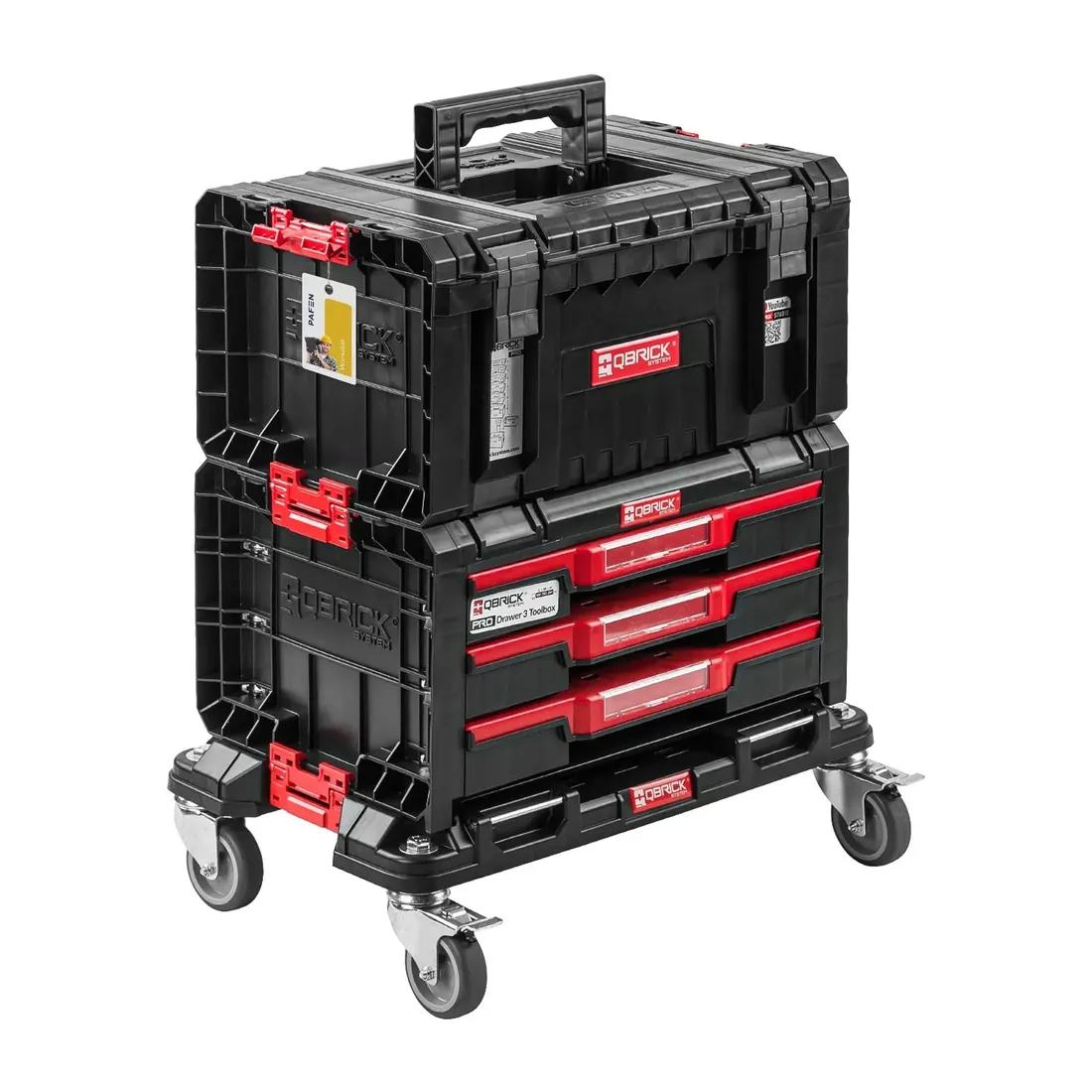 qb26-qbrick-platforma-pro-drawer-3-expert-toolbox-pro-multi-z-organizer
