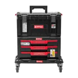 qb26-qbrick-platforma-pro-drawer-3-expert-toolbox-pro-multi-z-organizer-marka-qbrick
