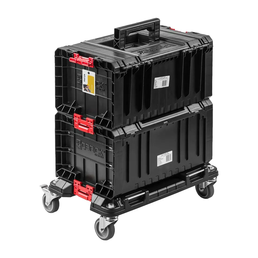 qb26-qbrick-platforma-pro-drawer-3-expert-toolbox-pro-multi-z-organizer-stan-nowy