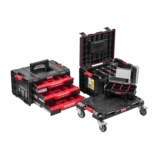 qb26-qbrick-platforma-pro-drawer-3-expert-toolbox-pro-multi-z-organizer-stan-nowy-marka-qbrick
