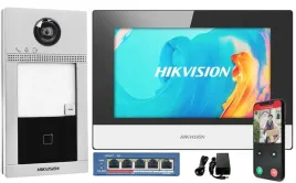 wideodomofon-ip-hikvision-wifi-furtka-brama-ds-kis604-s-czytnik-brelokow