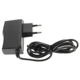 zasilacz-wtyczkowy-impulsowy-12v-2a-24w-wtyczka-kabel-dc-do-tasmled-rgb