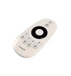 pilot-sciemniacz-do-tasm-led-mono-4-strefowy-144w-kod-producenta-7006922239