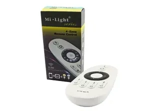 pilot-sciemniacz-do-tasm-led-mono-4-strefowy-144w-marka-led-one