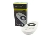 pilot-sciemniacz-do-tasm-led-mono-4-strefowy-144w-marka-led-one