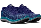 under-armour-buty-meskie-do-biegania-granatowe-charged-breeze-2-425-eu