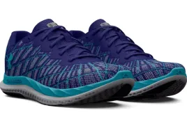 under-armour-buty-meskie-do-biegania-granatowe-charged-breeze-2-425-eu