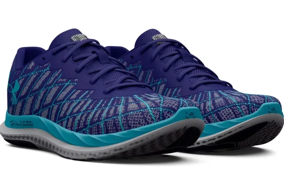 under-armour-buty-meskie-do-biegania-granatowe-charged-breeze-2-425-eu