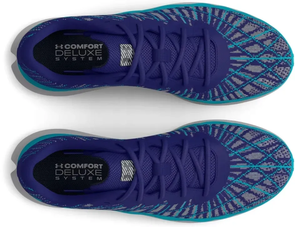 under-armour-buty-meskie-do-biegania-granatowe-charged-breeze-2-425-eu