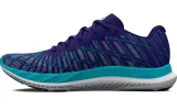 under-armour-buty-meskie-do-biegania-granatowe-charged-breeze-2-425-eu-kod-producenta-bm166748