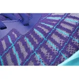 under-armour-buty-meskie-do-biegania-granatowe-charged-breeze-2-425-eu-cechy-dodatkowe-brak