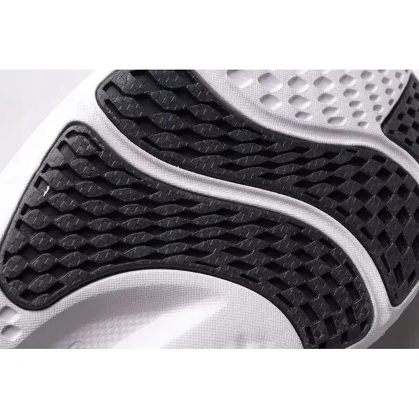 under-armour-buty-meskie-do-biegania-granatowe-charged-breeze-2-425-eu-dlugosc-wkladki-27-cm