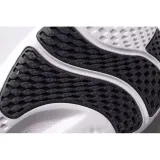 under-armour-buty-meskie-do-biegania-granatowe-charged-breeze-2-425-eu-dlugosc-wkladki-27-cm