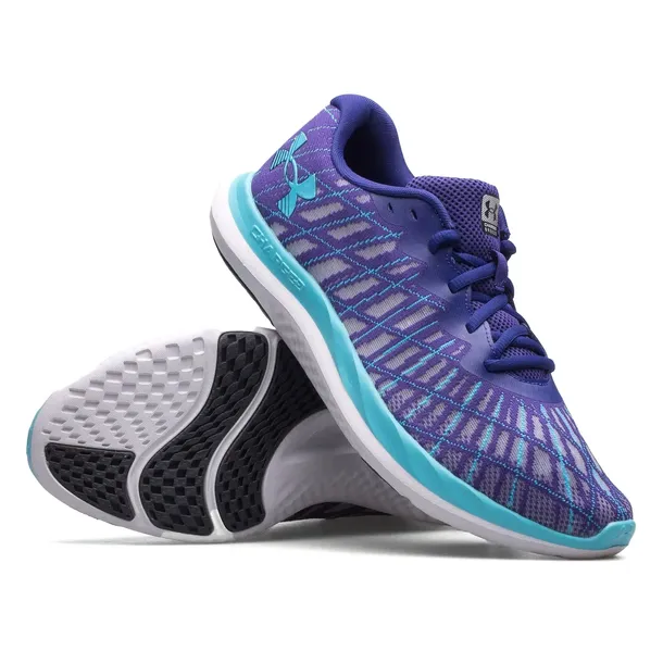 under-armour-buty-meskie-do-biegania-granatowe-charged-breeze-2-425-eu-model-3026135-500