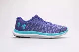 under-armour-buty-meskie-do-biegania-granatowe-charged-breeze-2-425-eu-nazwa-koloru-producenta-500