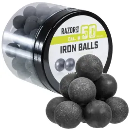 kule-gumowo-metalowe-ram-razorgun-iron-balls-50-cal-100-sztuk