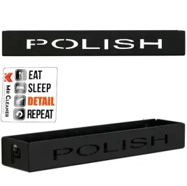 poka-premium-korytko-polka-wiszaca-na-kosmetyki-40-cm-wk-40-napis-polish