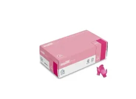 rekawice-nitrylowe-bezpudrowe-rozowe-zarys-easycare-rozm-xs-100szt