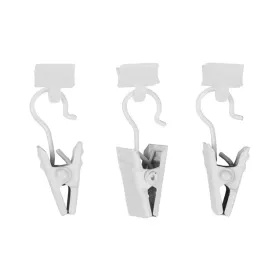 zabki-metalowe-ze-slizgiem-do-szyny-aluminiowej-slim-biale-zestaw-10-sztuk