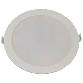 panel-led-12w-plafon-oprawa-sufitowa-lampa-okragly