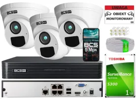 monitoring-ip-zestaw-3x-kamera-bcs-b-eip15fr3-2-0-5mpx-ir-30m-poe