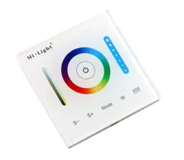 mi-light-nascienny-p3-kontroler-sterownik-led-rgb