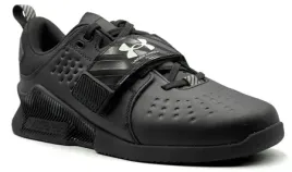 under-armour-buty-do-podnoszenia-ciezarow-unisex-czarne-41-eu-43-eu