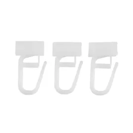 agrafki-pcv-ze-slizgiem-do-szyny-sufitowej-aluminiowej-slim-biale-10-szt