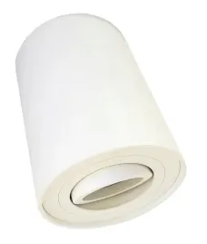oprawa-natynkowa-ruchoma-spot-plafon-gu10-do-led