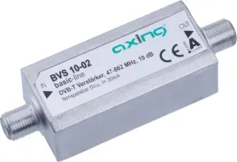 wzmacniacz-liniowy-dvb-t-10db-5v-47-862-mhz-firma-axing-model-bvs-10-02