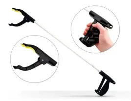 chwytak-do-podnoszenia-z-magnesem-dla-seniorow