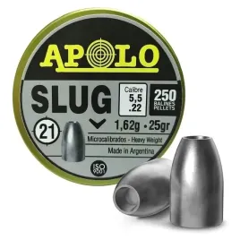 srut-pocisk-apolo-slug-162-g-25-gr-55-mm-250-szt