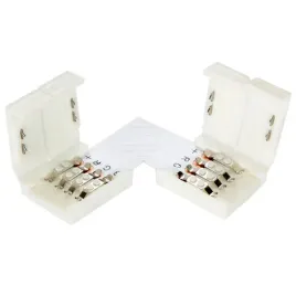 zlaczka-katowa-tasma-rgb-led-10mm-lacznik-narozna