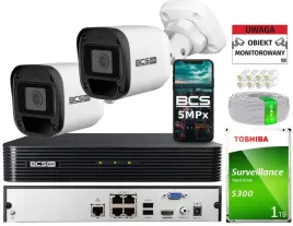 zestaw-do-monitoringu-ip-5mpx-bcs-zewnetrzny-poe-2-kamery-bcs-b-tip15fr3