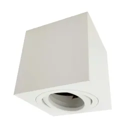 oprawa-natynkowa-ruchoma-gu10-led-plafon-3-kolory