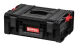 qb10-cart-pro-drawer-3-expert-technican-pojemnosc-28-l