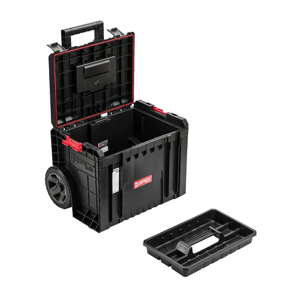 qb10-cart-pro-drawer-3-expert-technican-wysokosc-produktu-75-5-cm