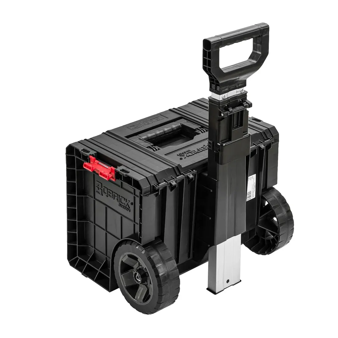 qb10-cart-pro-drawer-3-expert-technican