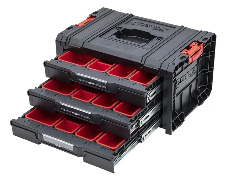 qb10-cart-pro-drawer-3-expert-technican-kod-producenta-zes-qb10