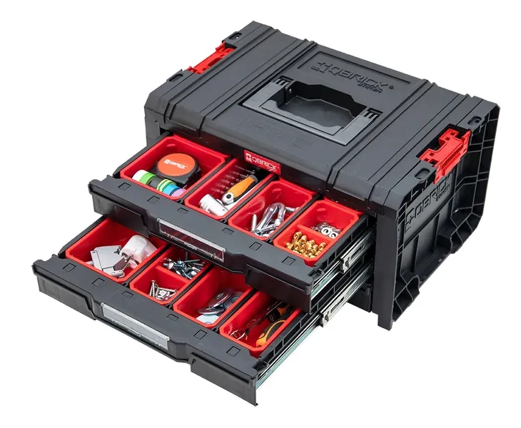 qb10-cart-pro-drawer-3-expert-technican-dlugosc-45-cm