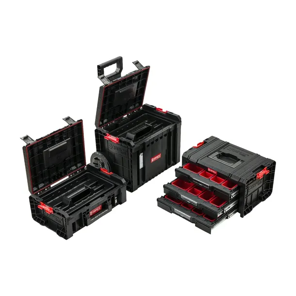 qb10-cart-pro-drawer-3-expert-technican-stan-nowy-pojemnosc-28-l
