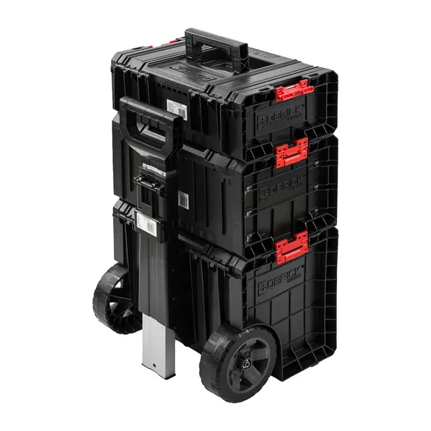 qb10-cart-pro-drawer-3-expert-technican-stan-nowy-wysokosc-produktu-75-5-cm