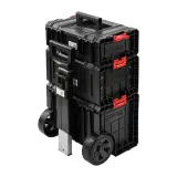 qb10-cart-pro-drawer-3-expert-technican-stan-nowy-wysokosc-produktu-75-5-cm