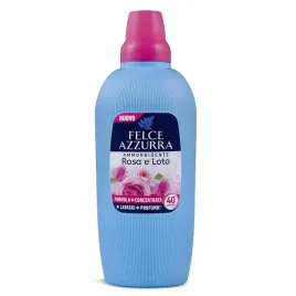 felce-azzurra-koncentrat-do-plukania-roza-i-lotos-2l