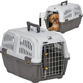 mps-transporter-lotniczy-dla-psa-kota-do-18kg-scudo-2-szary-55x35x36cm-iata
