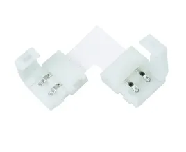 zlaczka-katowa-tasma-led-8mm-lacznik-narozna-3528